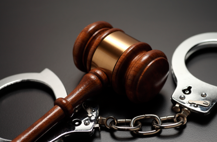 Criminal Law